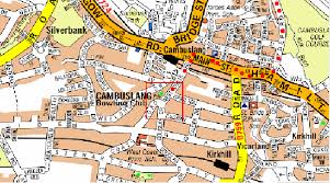 Image result for Cambuslang Bowling Club