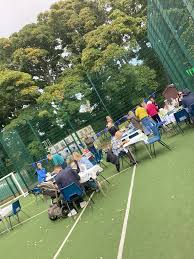 Image result for Inchture Bowling Club