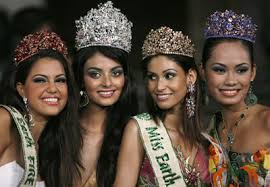 Miss Earth Trivia after the 2011 Results! Images?q=tbn:ANd9GcSpXDXL3BcWrnrPZM0KI5BCn2cfBbOWnQn6kKogCYOnhXJ-qYyo_YX4P1Rq