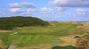 Image result for Oldmeldrum Golf Club