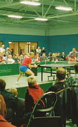 Image result for Cippenham Table Tennis Club