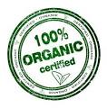 Chamomile-Oatmeal Organic Goat Milk Facial Cleanser « Beary Organic