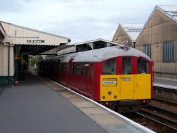 Image result for Isle Of Wight Indoor Bowls Club