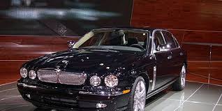 Image result for Black Cherry 2006 Jaguar
