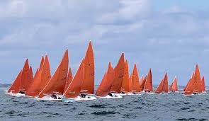 Image result for South Caernarvonshire Yacht Club