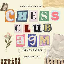 Image result for Cardiff Scrabble Club