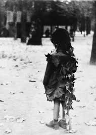 Image result for edouard boubat