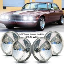 Image result for Tudor White 1981 Jaguar