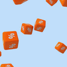 Billedresultat for %