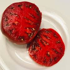 Afbeeldingsresultaat voor carbon tomato