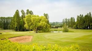 Image result for Tilsworth Golf Club