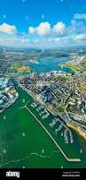 Image result for Poole Harbour