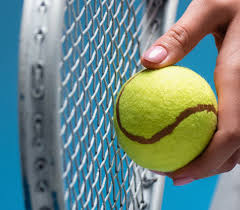 Image result for Stamford Tennis Club