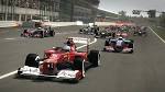 F1 2012 [w/video]