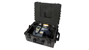 Image result for ,MANIA　PLCC　EC030