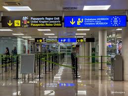 Image result for aeropuerto barcelona