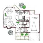 FREE <b>HOME</b> PLANS - <b>ENERGY EFFICIENT HOME DESIGNS</b>