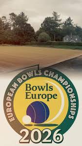 Image result for Llandrindod Wells Bowling Club