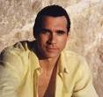 Picture of Adrian Paul