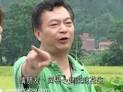 [影圖分享] [0分,重鍊,高清,無碼]渣古II改BY 1號機(附送戰艦