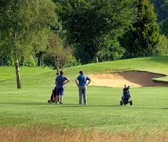 Image result for Hurtmore Badminton Club