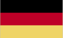Vollbild anzeigen