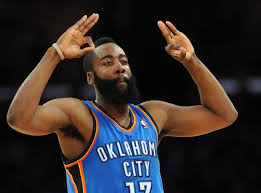Image result for james harden