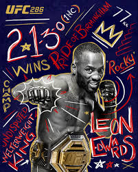 Image result for Godalming Autodefence Wing Tchun