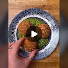 Image result for ве...iw=1280