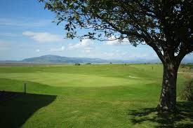 Image result for Barrow Members Squash Club