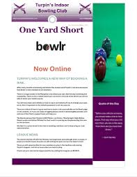 Image result for Turpins Indoor Bowling Club Ltd