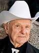 the Ralph Stanley/Gourds