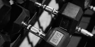 Image result for Tiverton Weightlifting Club