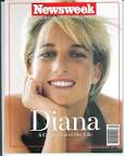 Princess Diana had just died. - enhanced-buzz-21867-1321549233-30