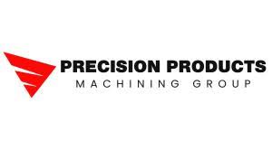 Image result for precision tehron