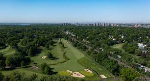 Image result for Pelham Korfball Club