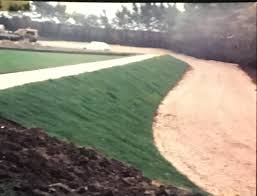 Image result for Thaxted Bowling Club