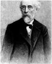 File:Theodor Nöldeke in The Historians History of the World.jpg ...