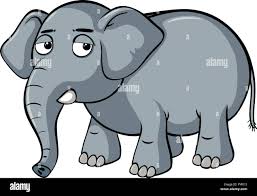 Image result for sad elephant