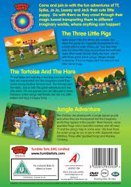 Image result for Tumble Tots