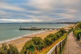 Image result for East Dorset Sailing Club