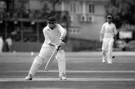 Image result for Chipperfield Cricket Club