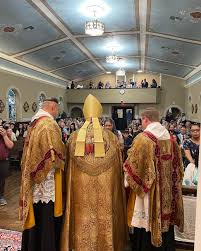 Image result for St Benedicts Rfc