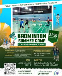 Image result for Swinton Travellers Badminton Club