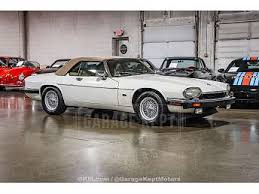 Image result for Platinum 1993 Jaguar