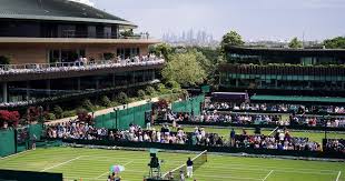 Image result for Aldbourne Lawn Tennis Club