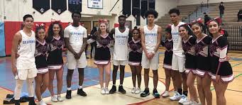 Image result for Westleigh Basketball Club