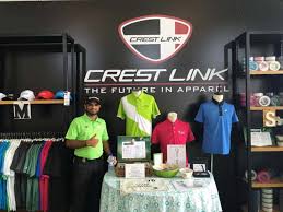 Image result for Kingsand Smbc