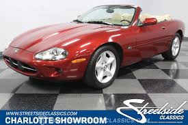 Image result for Madeira Maroon 1999 Jaguar