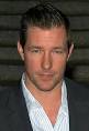 Edward Burns Picture 1